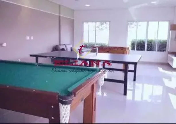 Imagem Apartamento à venda em Osasco, Vila Yara, com 2 quartos, 57m²