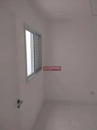 Imagem Studio à venda, 26 m² por R$ 234.000,00 - Jardim Sao Paulo(Zona Norte) - São Paulo/SP