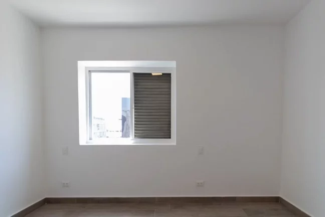 Imagem APARTAMENTO RESIDENCIAL em São Paulo - SP, Jardim Paulista