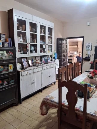 Imagem VENDE- SE ÓTIMO SÍTIO COM MUITAS BENFEITORIAS EM GUARARÁPES SP