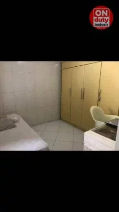 Imagem Casa com 3 dormitórios à venda, 200 m² por R$ 446.000,00 - Jardim Enseada - Guarujá/SP