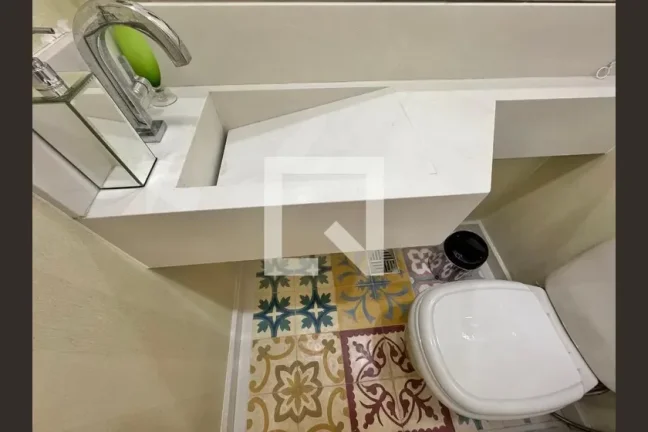 Imagem Casa à Venda - Vargem Grande, 6 Quartos, 300 m2