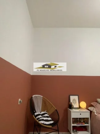 Imagem Imóvel no Ipiranga para venda com 3 casas alugadas