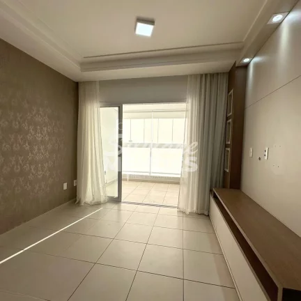 Imagem Maravilhoso Apartamento Garden com 128 m² em excelente localização!