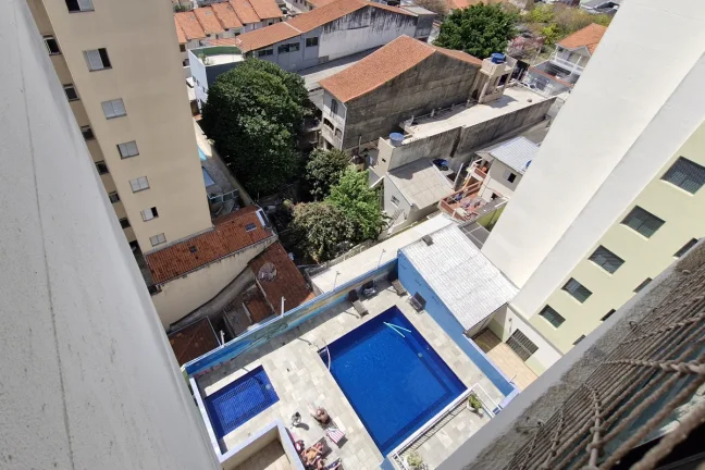 Imagem Apartamento para venda em Vila Medeiros com 2 quartos, sendo 1 suíte , 68m2