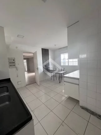 Imagem Imóvel