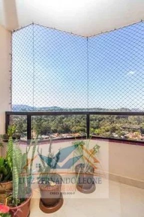 Imagem Apartamento de 3 dormitórios e 2 vagas â Venda. R$ 615.000,00. Parque Mandaqui