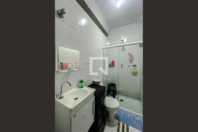 Imagem Casa à Venda - Ipiranga, 3 Quartos, 103 m2