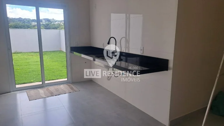 Imagem Linda Casa térrea venda em excelente Bairro em Itatiba