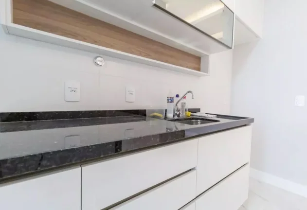 Imagem Apartamento 65M², 2Q, 1 Suíte, 2 Banheiros, 1 Vaga, Próximo Metrô, Piscina Adulto e Infantil, Academia, Salão de Festas, Rooftop, Brinquedoteca.