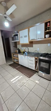Imagem Casa de 3 dormitórios na Avenida Medianeira!
