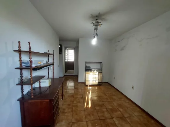 Imagem RBSM 106 Casa 255 - Casa à venda no bairro Rio Branco - Porto Alegre/RS
