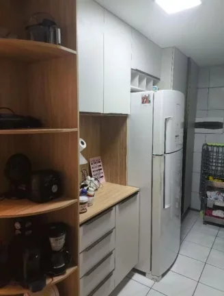 Imagem Apartamento projetado de 76 m² à venda no Portal do Sol – Seu Clube sem Sair de Casa! Imagem Apartamento projetado de 76 m² à venda no Portal do Sol – Seu Clube sem Sair de Casa!
