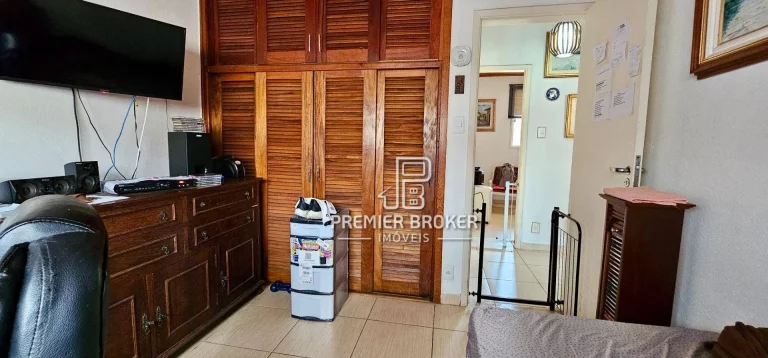 Imagem Casa à venda, 144 m² por R$ 800.000,00 - Comary - Teresópolis/RJ