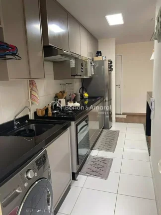 Imagem Apartamento no CondomÃ­nio Art ... Life, este imÃ³vel conta com 86 mÂ² oferece conforto e sofisticaÃ§Ã...