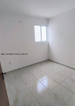 Imagem Casa à venda no Cidade Sul - Gramame em João Pessoa/PB.