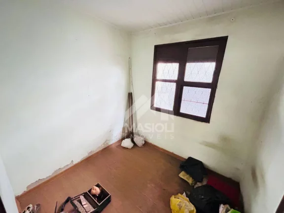Imagem Casa com 3 dormitórios à venda, 150 m² por R$ 1.000.000,00 - Olaria - Vila Velha/ES