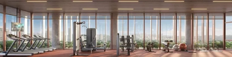 Imagem Apartamento com 4 Quartos à Venda, 468 m² em Itaim Bibi - São Paulo