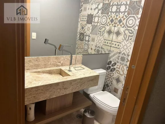 Imagem Apartamento à venda (105,00 m²), Vila Suzana, São Paulo, SP