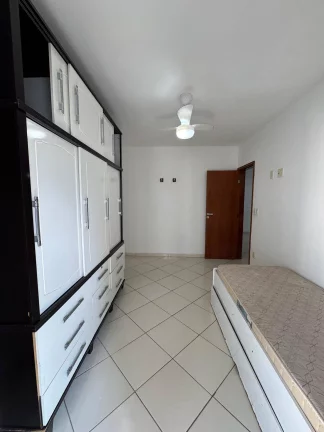 Imagem Lindo Apartamento com dois dormitórios - Guilhermina - Praia Grande.