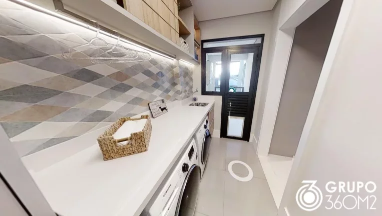 Imagem Apartamento para Venda em Santo André / SP no bairro Vila Assunção