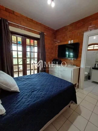 Imagem Oportunidade | GRAVATÁ: 480m², 06qts, 05suites, 06 vagas...