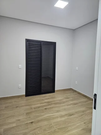 Imagem Casa 3 Dormitórios Condominio Helena Maria- Sorocaba/SP