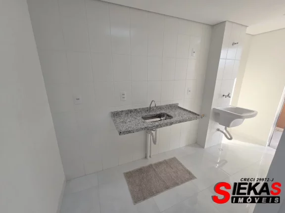 Imagem Imóvel disponível para venda ou locação em São Paulo-SP, bairro Itaquera: 2 quartos, 1 sala, 1 banheiro, 1 vaga, 89m²