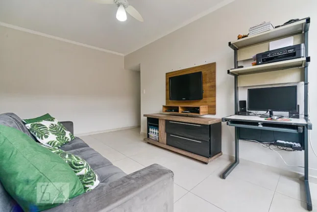 Imagem Apartamento à Venda - Ipiranga, 3 Quartos, 96 m2