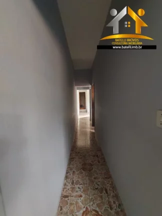 Imagem Sobrado - Caucaia do Alto - Cotia | Batelli Imóveis