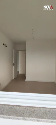 Imagem Oportunidade única de adquirir um apartamento, localizado na Praia de Itaparica, Vila Velha. Com 2 ...