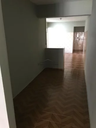 Imagem Casa à venda no bairro Parque São Francisco - Guaratinguetá/SP