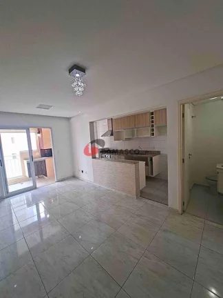 Imagem Apartamento padrão para Locação, Santa Paula, São Caetano do Sul, SP
