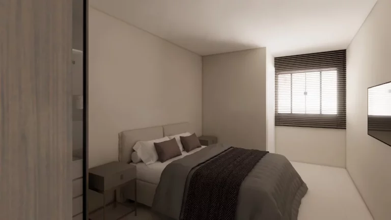 Imagem CASA RESIDENCIAL em VITÓRIA DA CONQUISTA - BA, PRIMAVERA