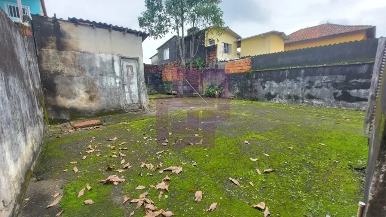 Imagem Otima Casa