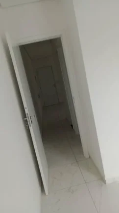 Imagem Alugo Apartamento em Santo André. Parque Oratório