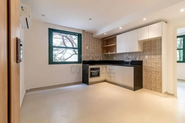 Imagem Copacabana – Rua Décio Vilares | Residencial › Apartamento 1 quarto(s) à Venda