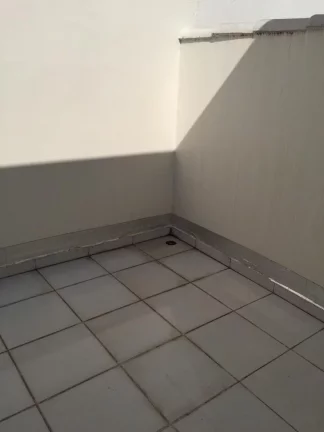 Imagem Alugar sobrado com 3 quartos em Cambuci São Paulo SP, aluguel sobrado com 3 dormitórios em Cambuci São Paulo SP, casa para alugar na zona sul sp