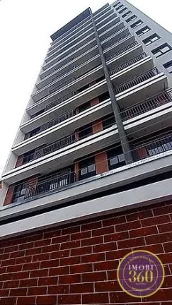 Imagem APTO 2 DORMS, NOVO AO LADO DO METRÔ ARTUR ALVIM (20% DE ENTRADA - FACILITADA)