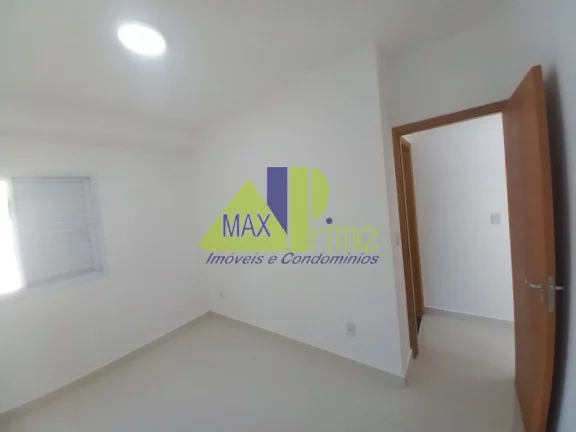 Imagem APARTAMENTO RESIDENCIAL em SÃO PAULO - SP, VILA MATILDE