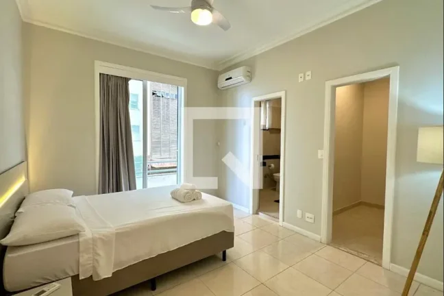 Imagem Apartamento à Venda - Copacabana, 3 Quartos, 140 m2