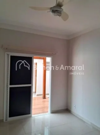Imagem Casa à venda com 210 m² de área construída, unindo conforto, sofisticação e excelente distribu...