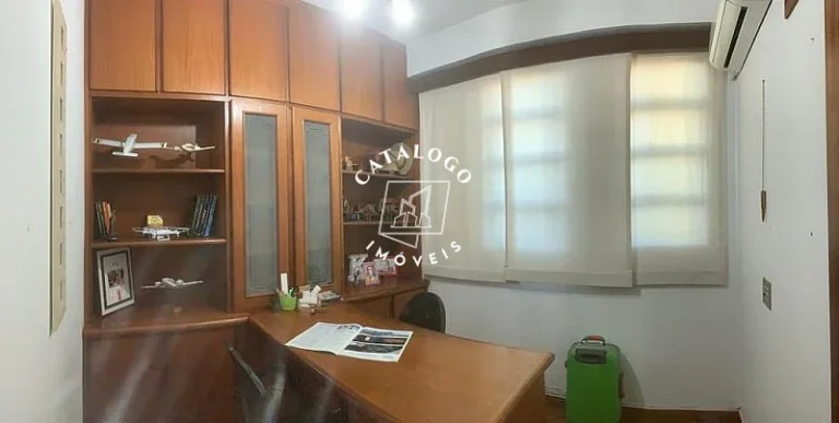 Imagem Casa a Venda no bairro Jardim Paulistano - Ribeirão Preto, SP