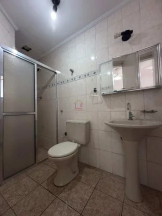 Imagem apartamento a venda