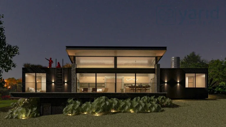 Imagem TERRENO RESIDENCIAL em JUNDIAÍ - SP, CAXAMBU