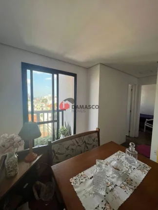 Imagem Apartamento à venda, Santa Maria, Santo André, SP