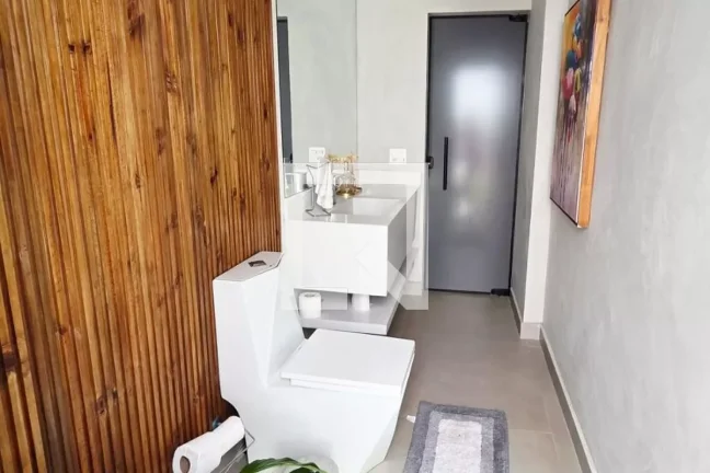 Imagem Casa à Venda - Recreio, 3 Quartos, 380 m2