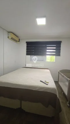 Imagem Linda chácara à venda no bairro Real Park - Área exclusiva de chácaras
