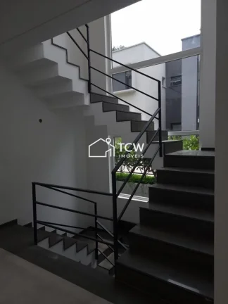 Imagem Casa à venda no bairro Campo Belo - São Paulo/SP, Zona Sul