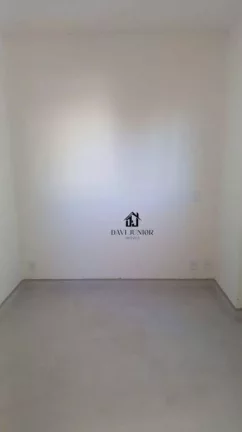 Imagem Apartamento com 3 dormitórios sendo 1 suíte para alugar, 67 m² por R$ 2.750/mês - Parque Campolim - Sorocaba/SP